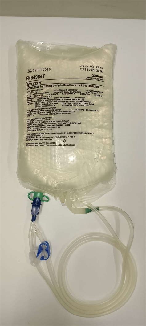 baxter philippines|baxter philippines peritoneal dialysis.